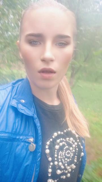 @Катя