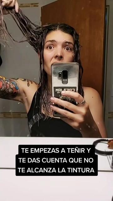 @Mel Branda