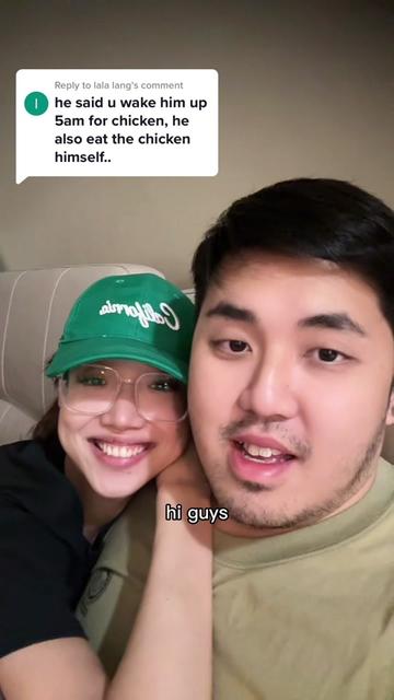 @Sgculturedboi