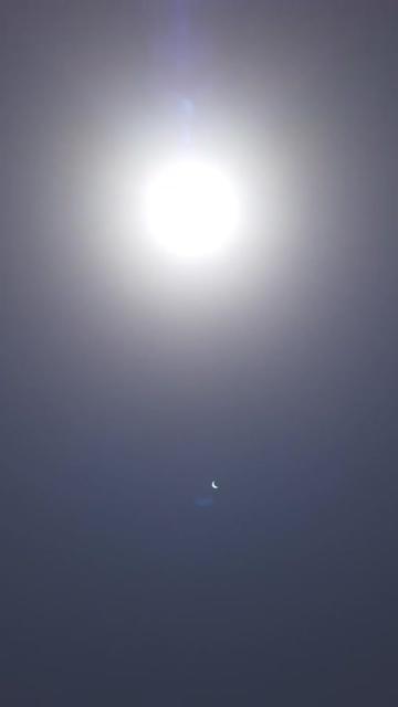 @Sagar Bhrnawa
