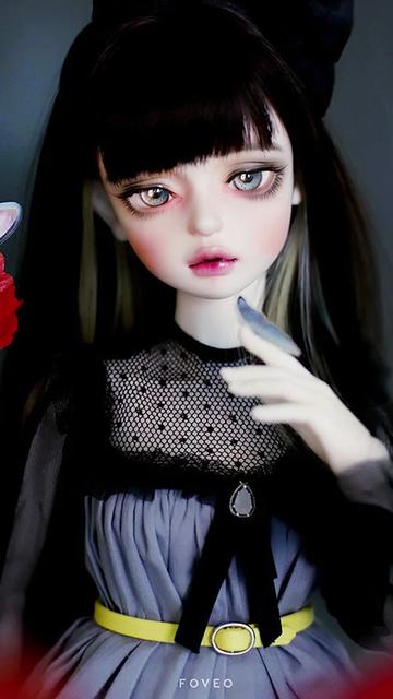 @Channel A