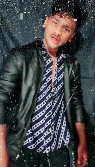 @Aman Masih