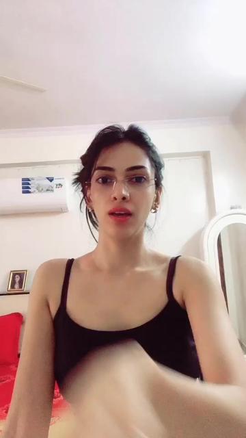 @aditi__vats