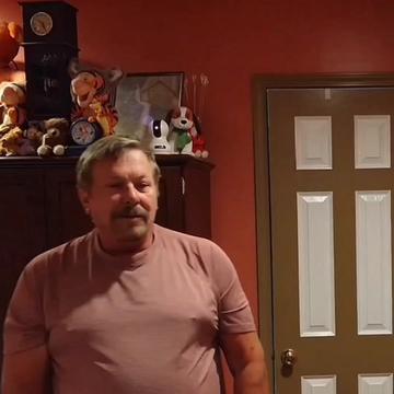 @kevinthomas585