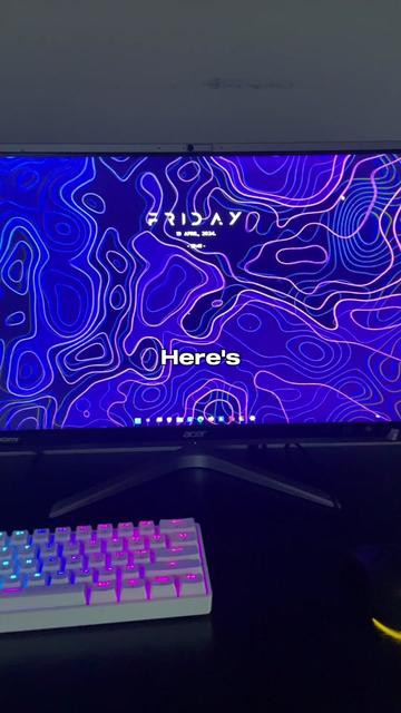 @Pulse Tech