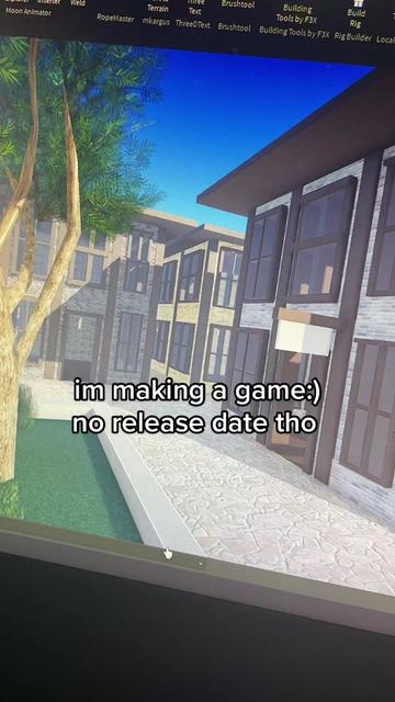@alb