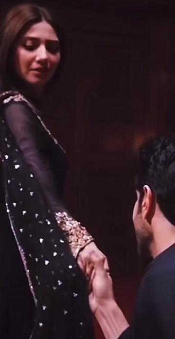 @bollywoodmoments🎞️