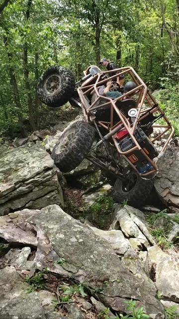 @Five Four Racing