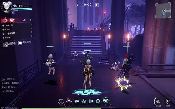 @JH_game