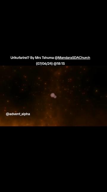 @THE CHIEF ADVISOR _SIR ALPHA