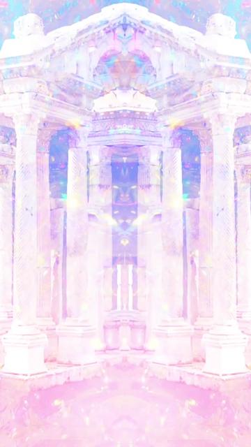 @InnerSoulHealing
