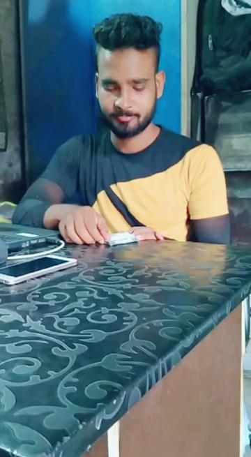 @RAJU 786