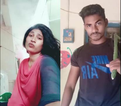 @Prema Anu