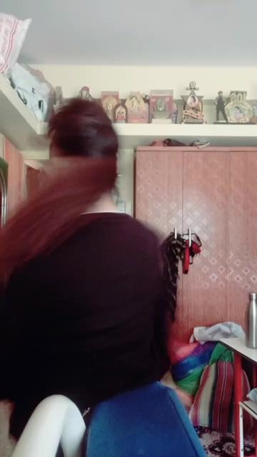 @Dr. Rekhadas