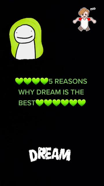 @I LOVE DREAMM💚💚💚💚💚