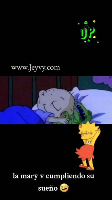@jeyvyvelez
