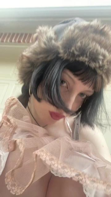 @gscgirl