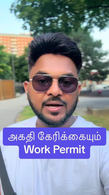 @Mayu Kutty 🇨🇦