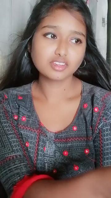 @@janu 143