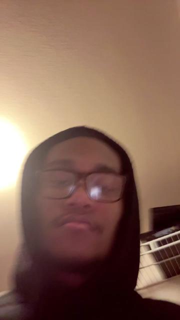 @Quise gambino