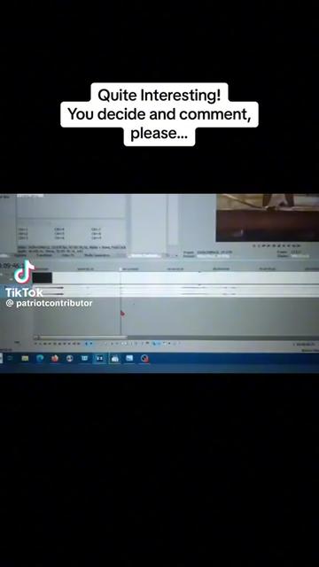 @DRAIN IT 2024