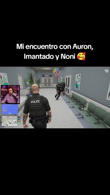 @LydiaExtrem 🪅