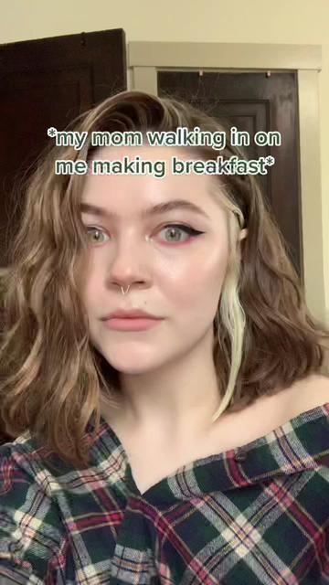 @ZZZ