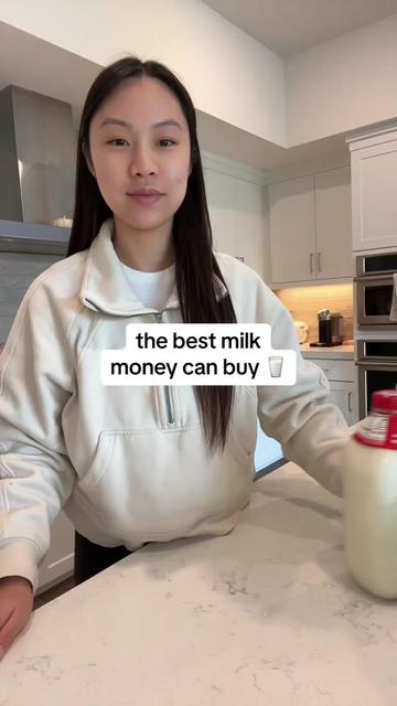 @veryvivs