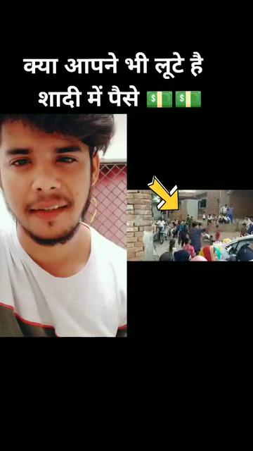 @Shanu FDA,🤸