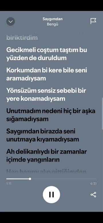 @spotifyy top