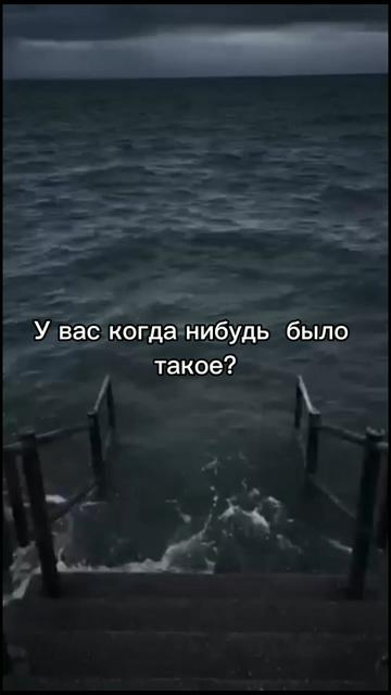 @алексей