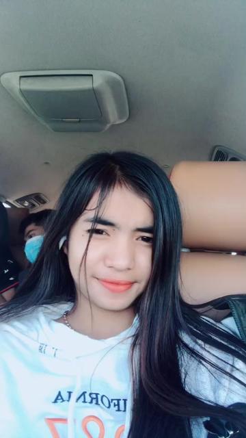 @Maa nex