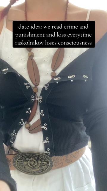 @nevara222