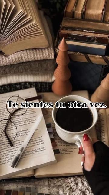 @X'O