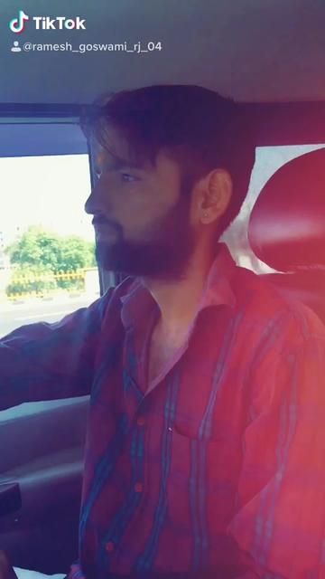 @Ramesh_Goswami_rj_04