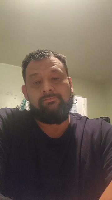 @A.T.D.J.