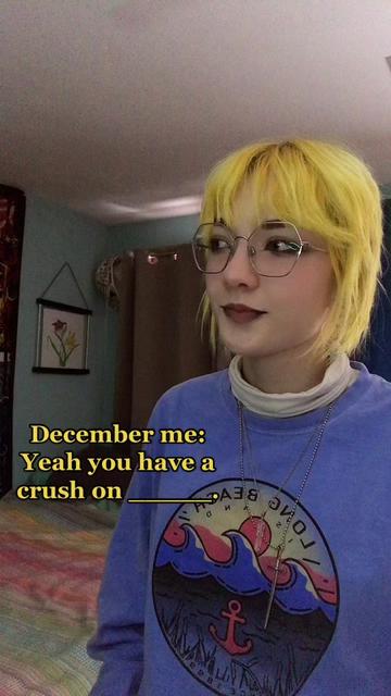 @Blonde boys bein blonde boys