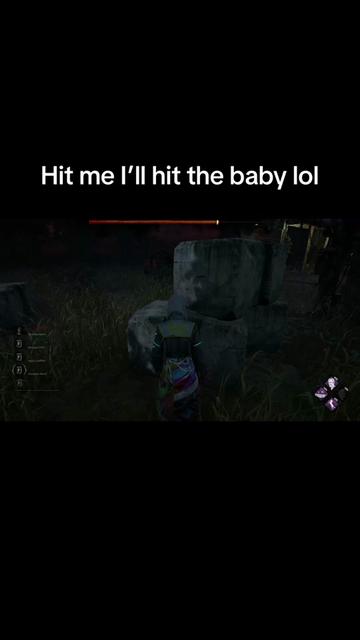 @Doug