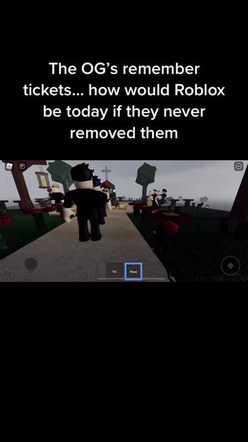 @v4nhel5ing_roblox