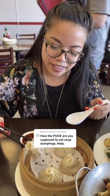 @feedmi