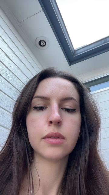 @oglovewitch