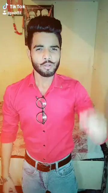 @user11767474651