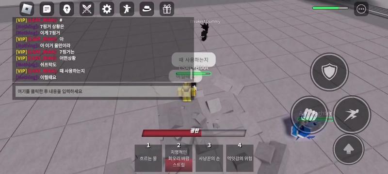 @???