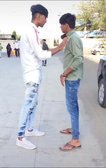 @Rajat ShaKya