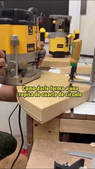 @academia.de.melamina
