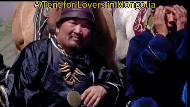@MingolianEthnic