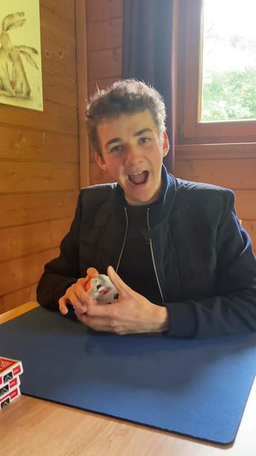 @Samuel Osborne