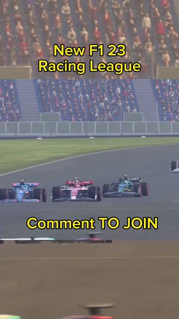 @Brexit Racing League