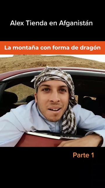 @videos de todo un poco ♡