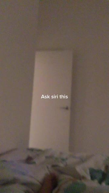 @Dante Knight Wesser